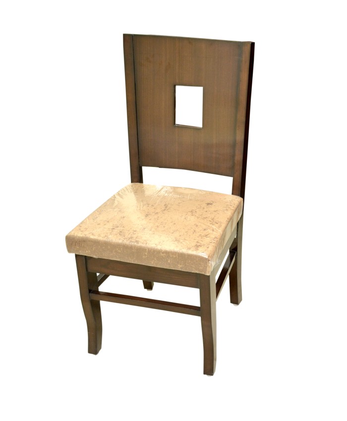 Designer Dining Chair 